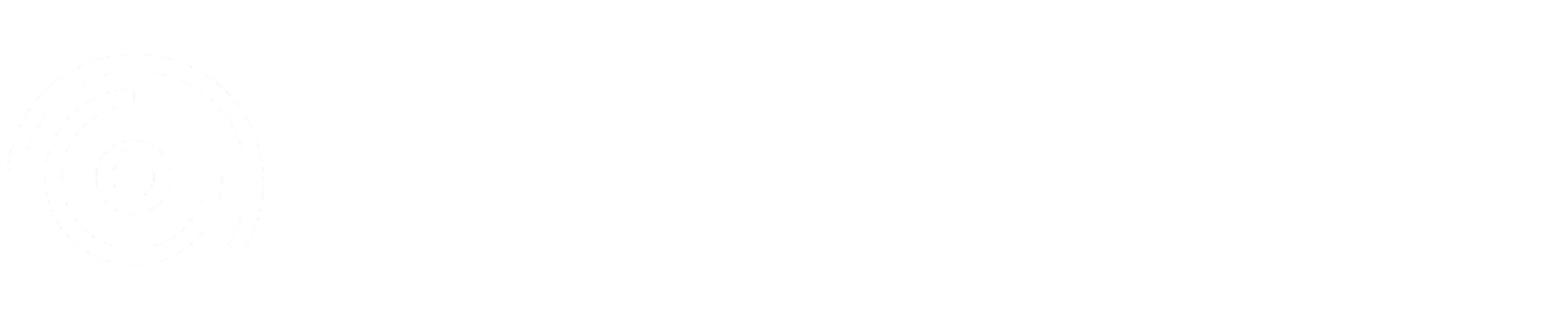 KeyTech Logo