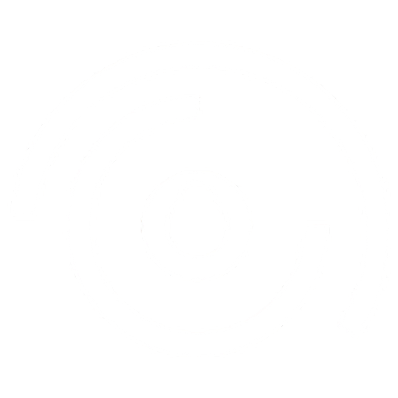 KeyTech